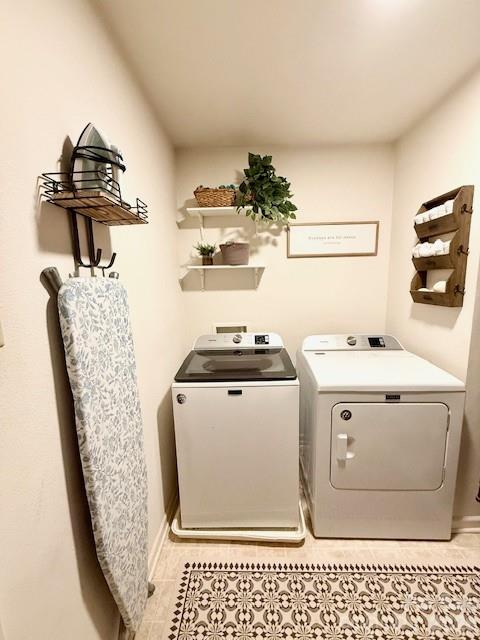 Baden Village - Residential