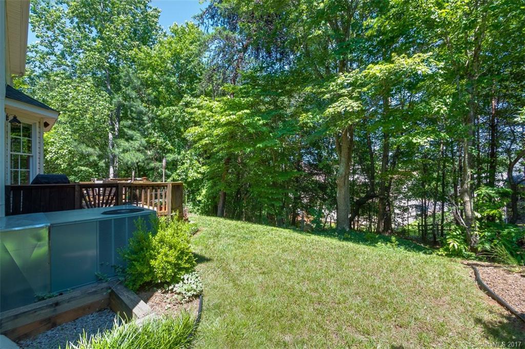 Tega Cay - Residential