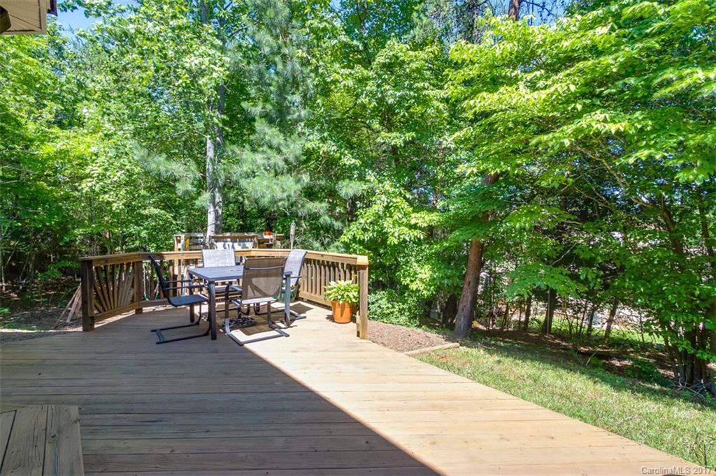 Tega Cay - Residential