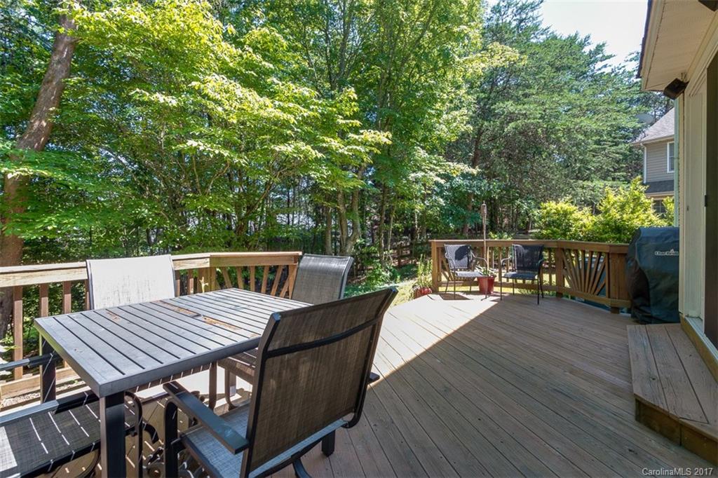 Tega Cay - Residential