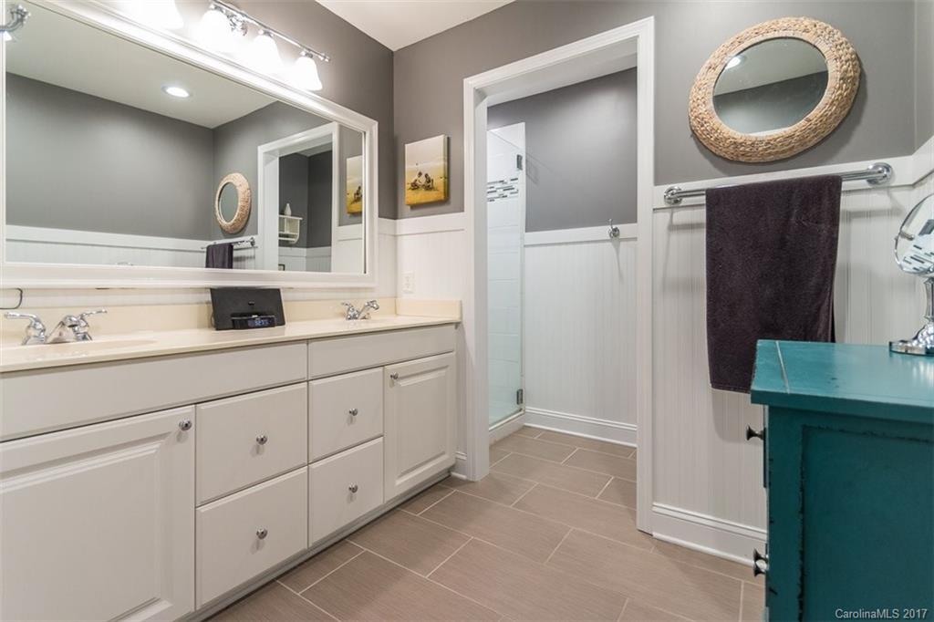 Tega Cay - Residential