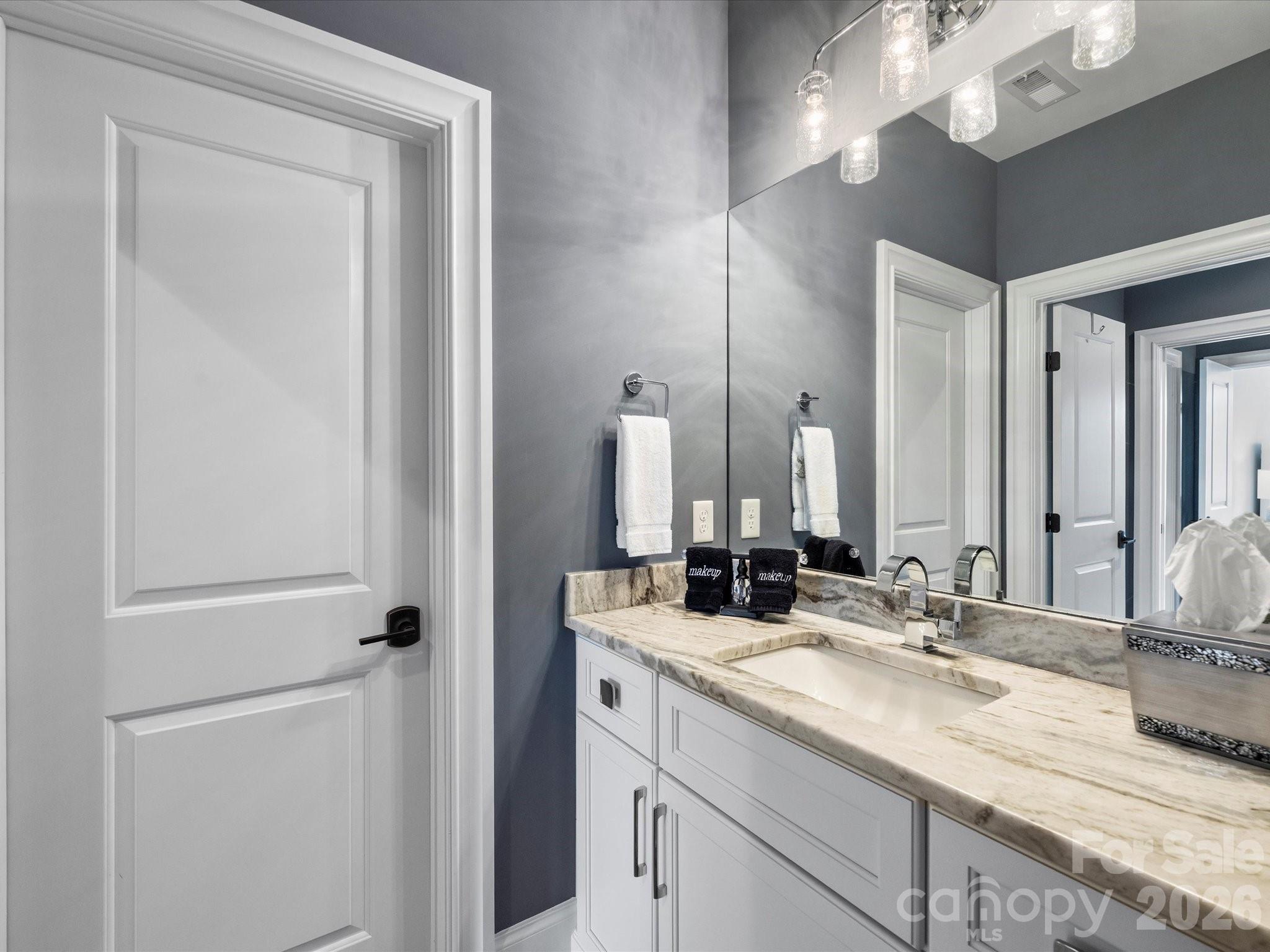 Cardinal Crest - Residential