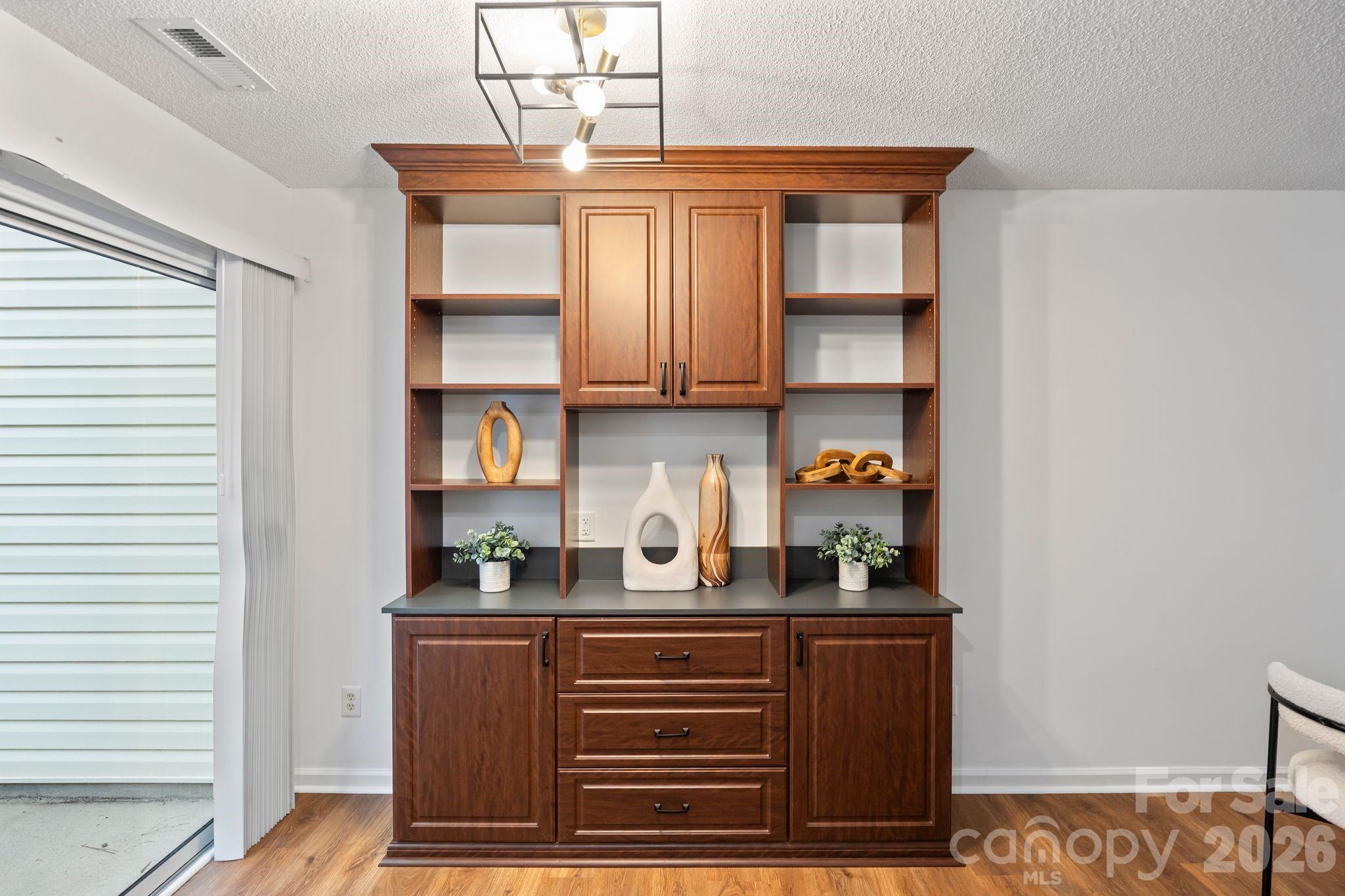 Rozzelles Landing - Residential