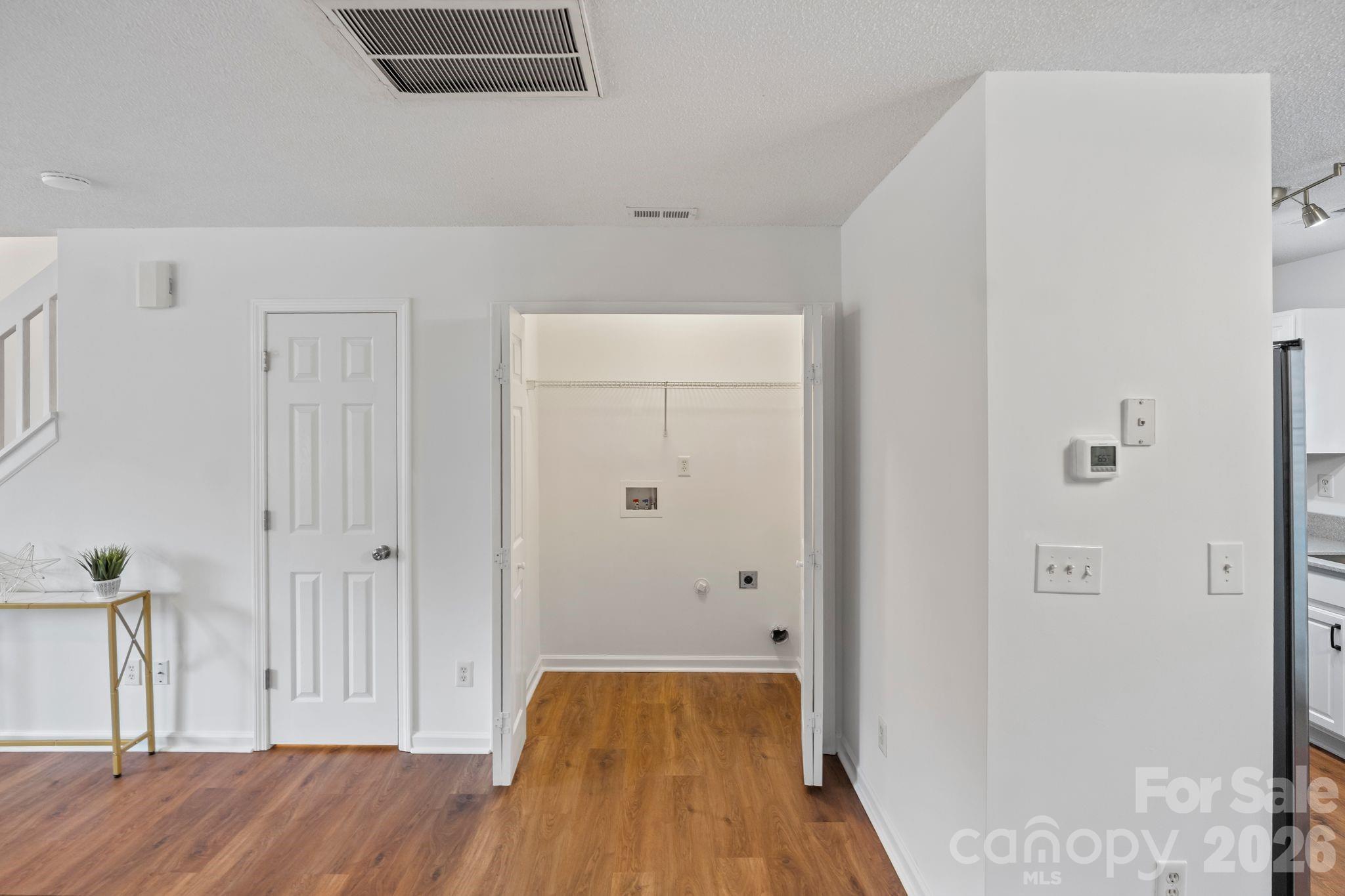 Rozzelles Landing - Residential