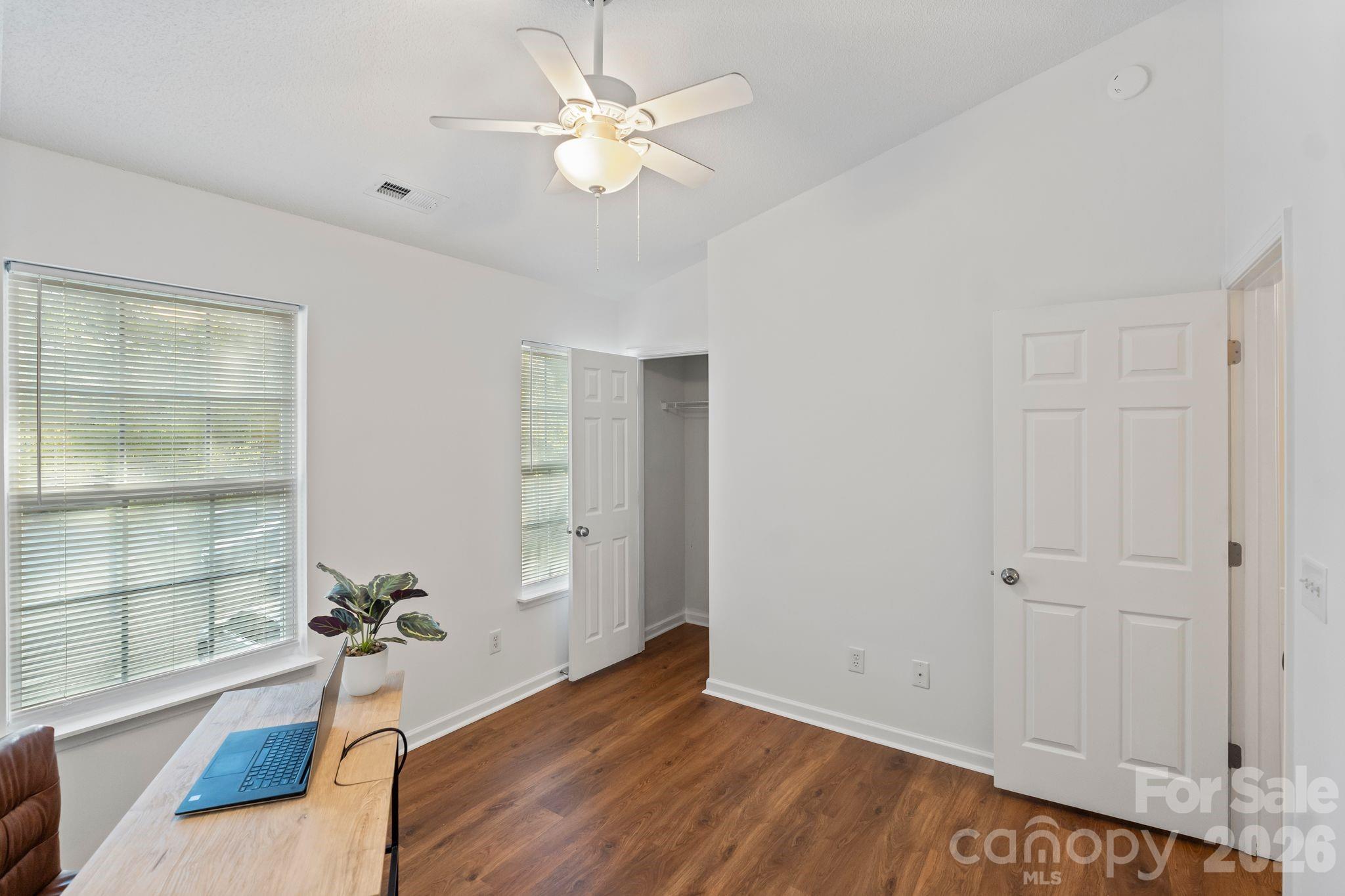 Rozzelles Landing - Residential