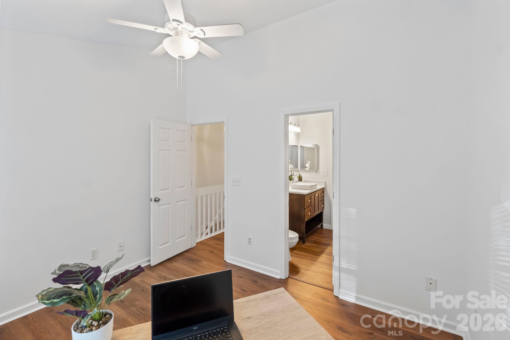 Rozzelles Landing - Residential