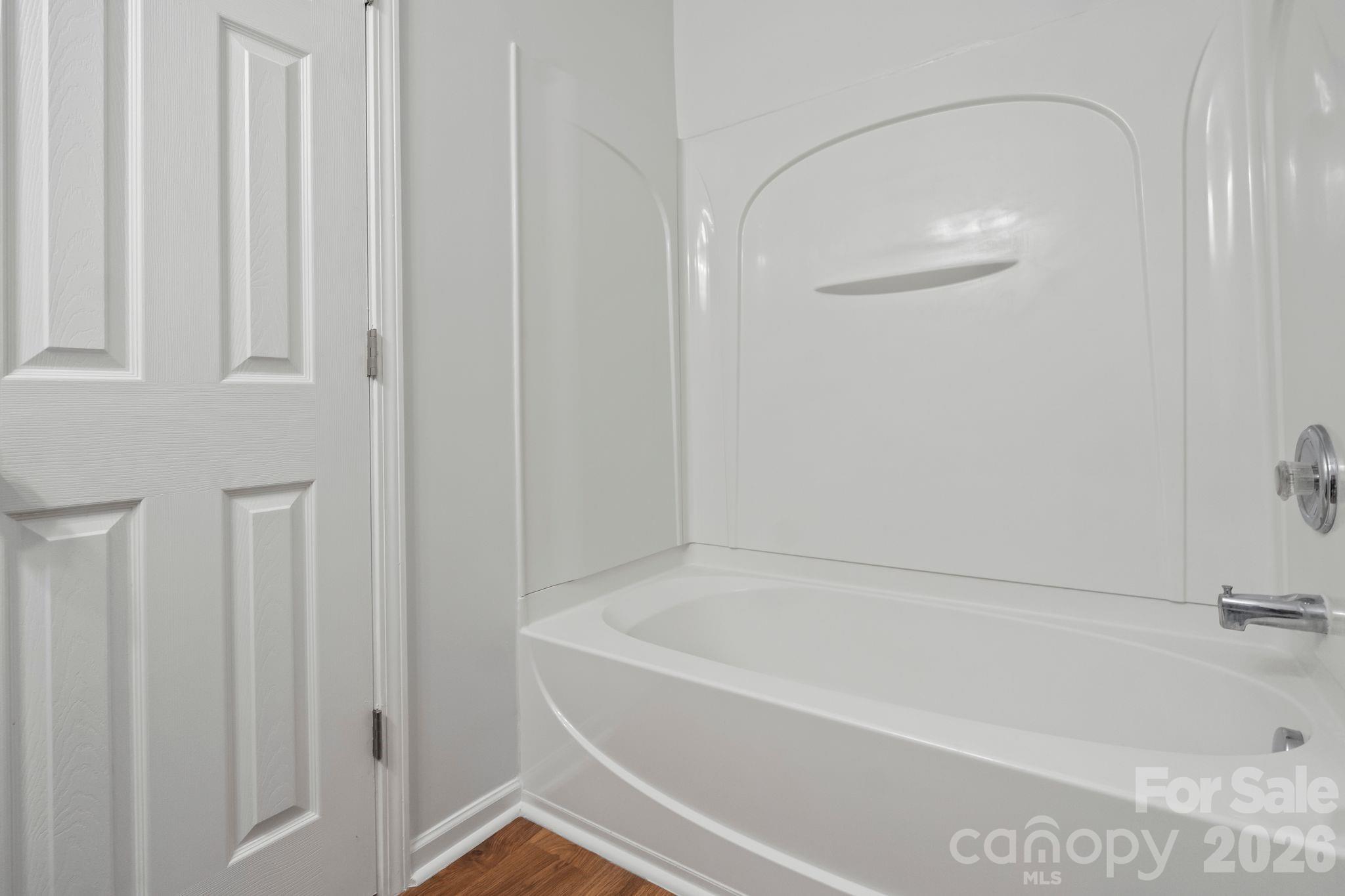 Rozzelles Landing - Residential