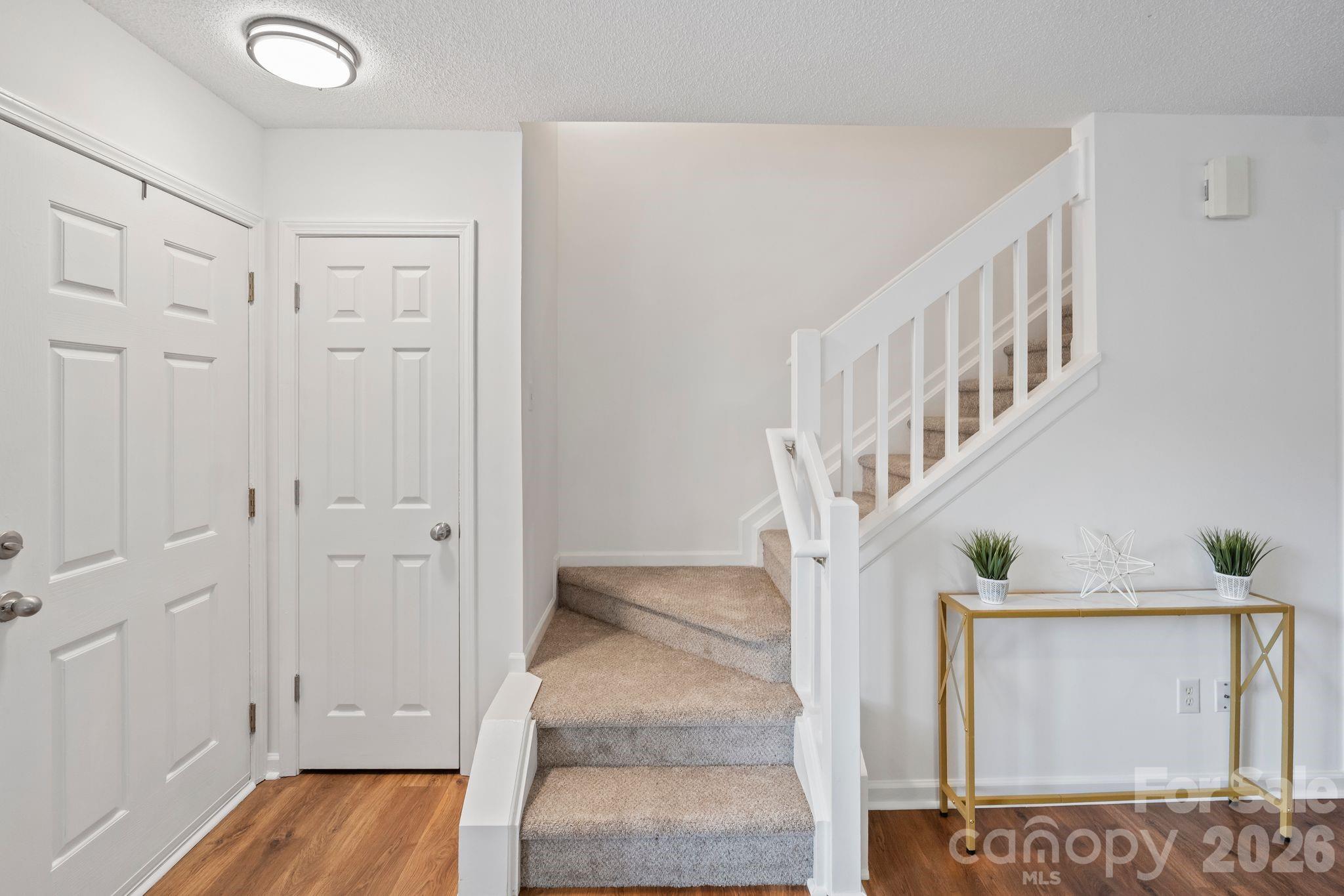 Rozzelles Landing - Residential