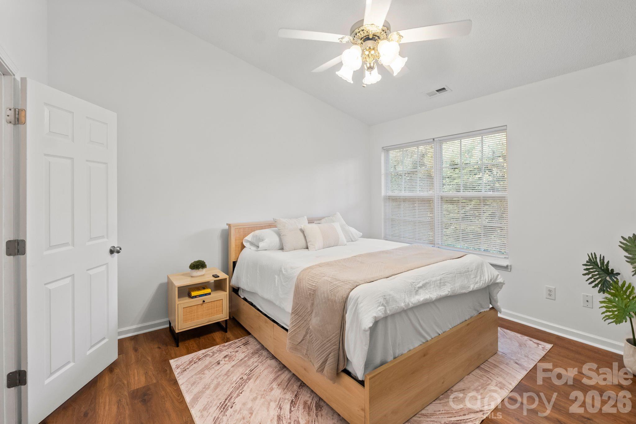 Rozzelles Landing - Residential