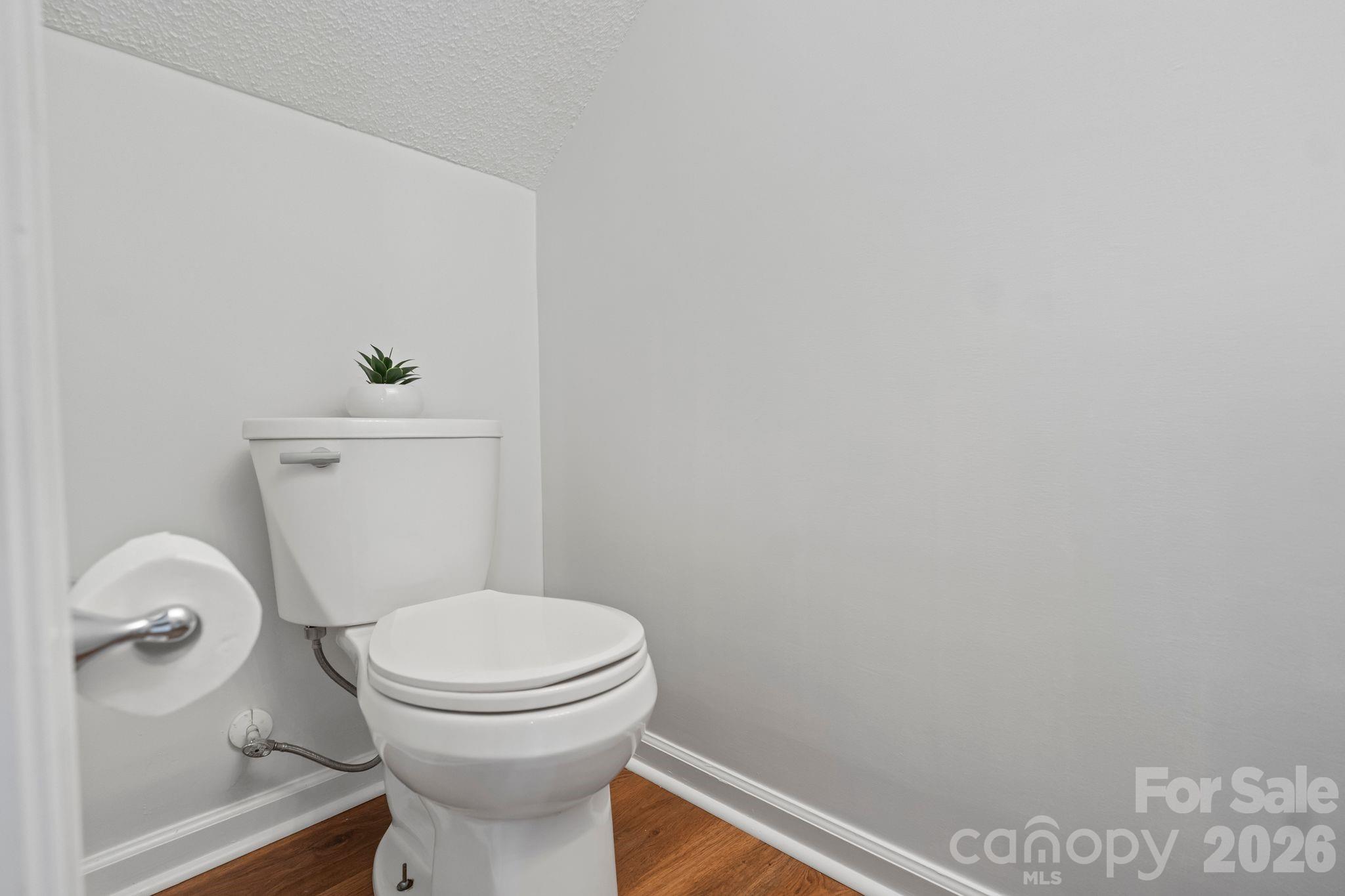 Rozzelles Landing - Residential