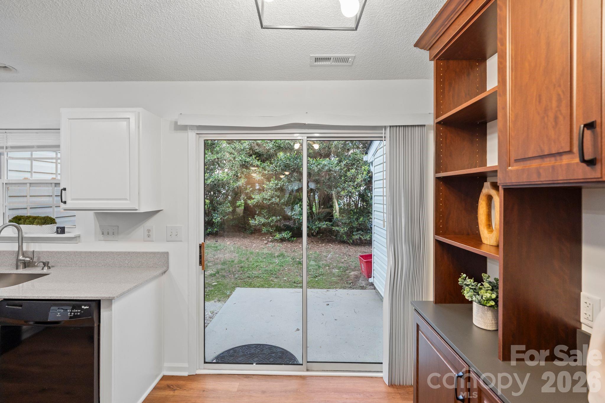 Rozzelles Landing - Residential