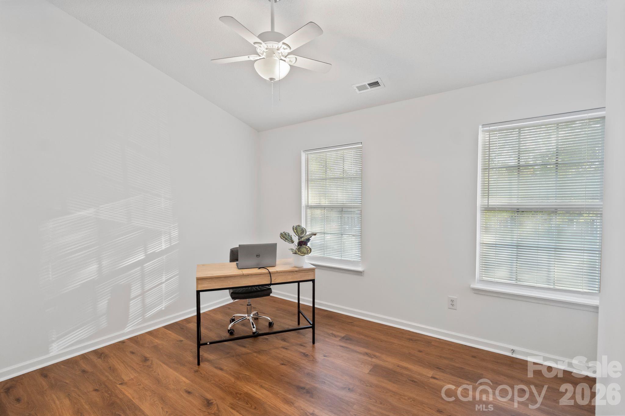 Rozzelles Landing - Residential