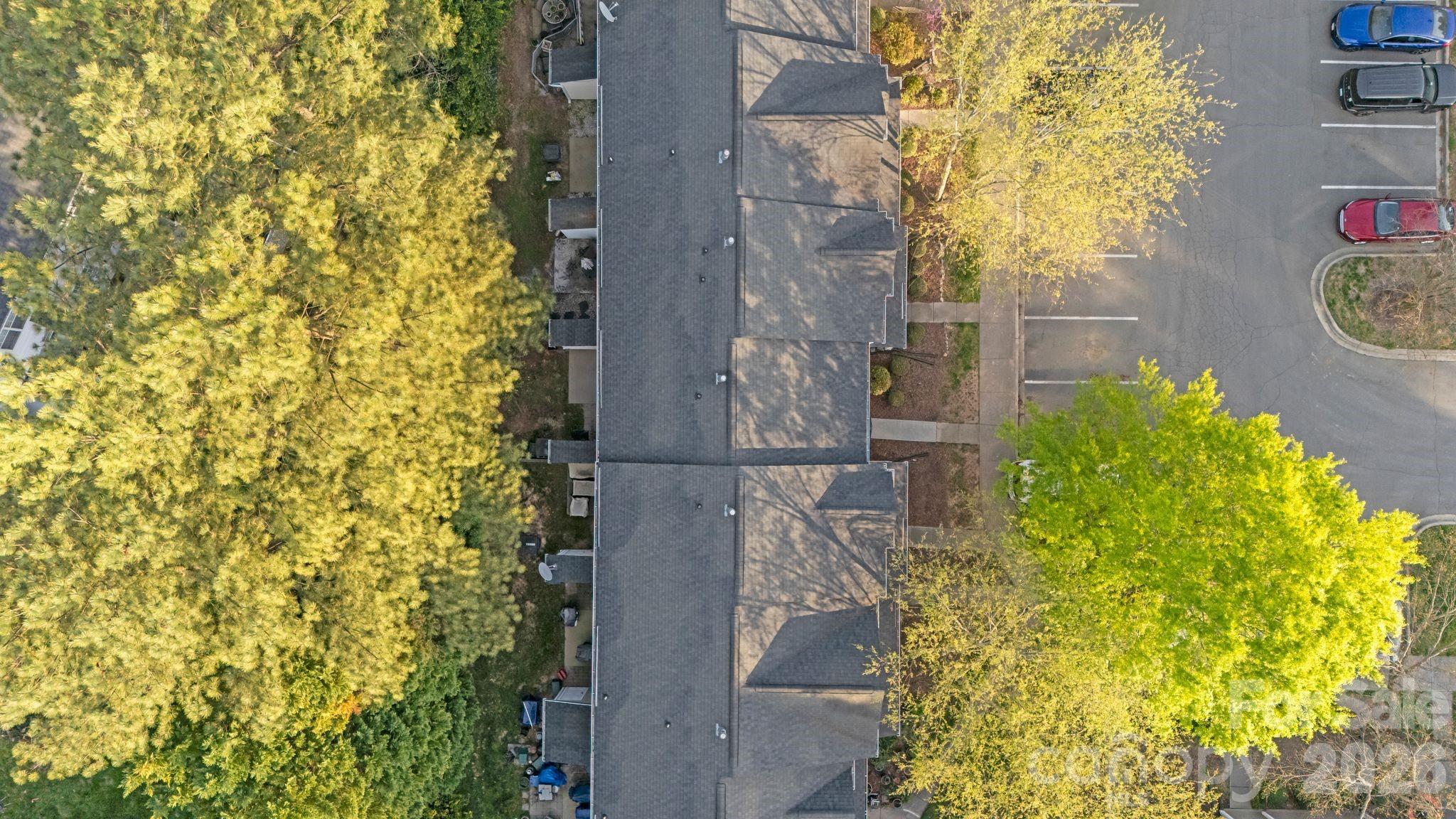 Rozzelles Landing - Residential