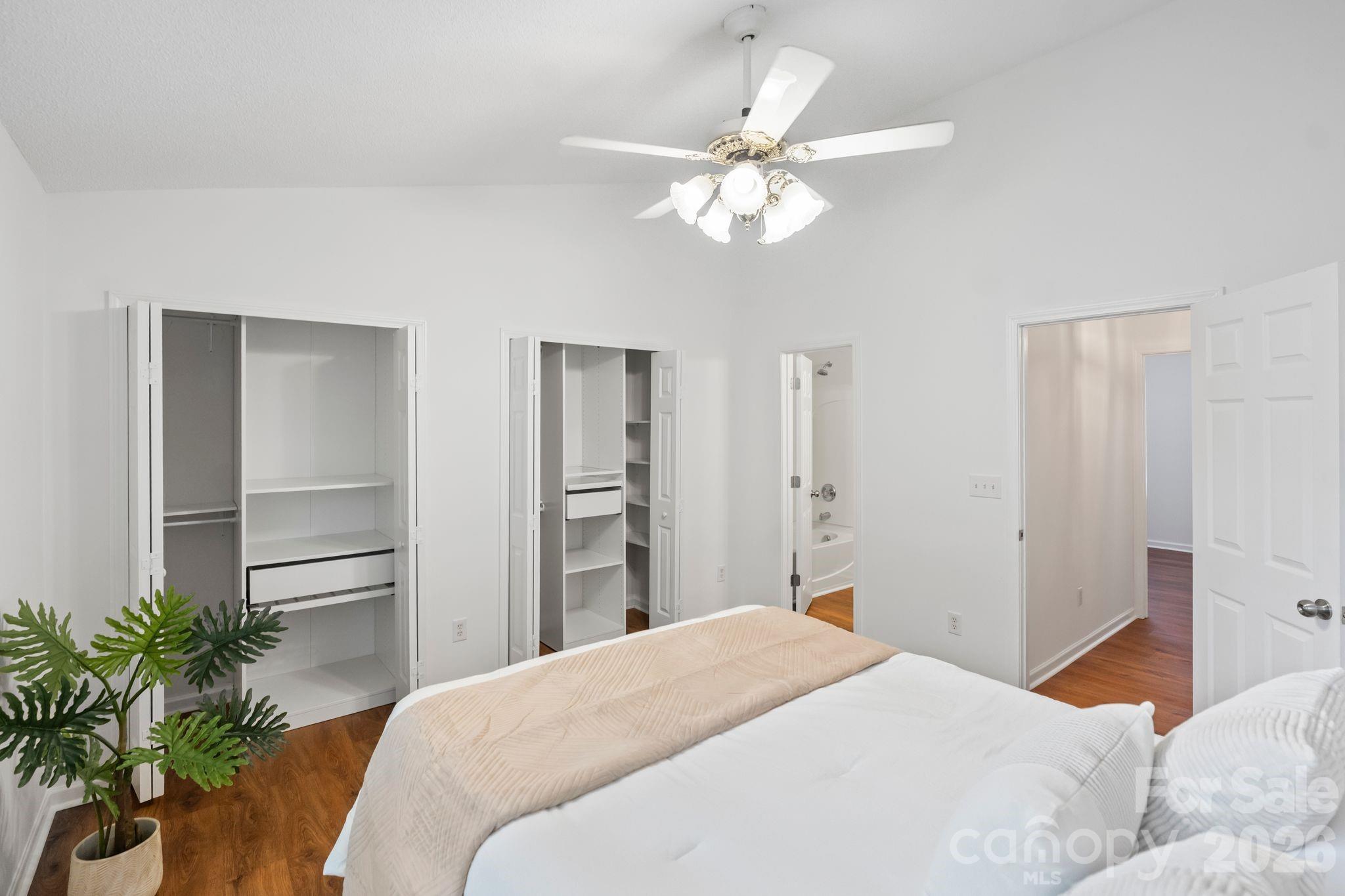 Rozzelles Landing - Residential