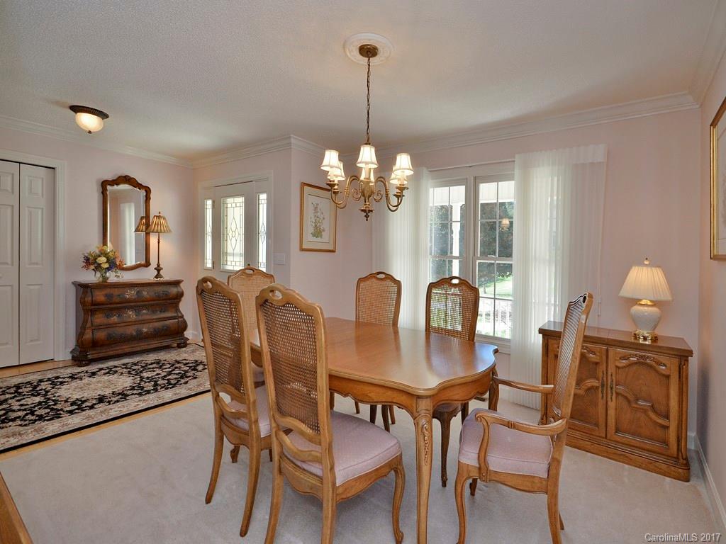 Sugar Hollow Farms - Residential