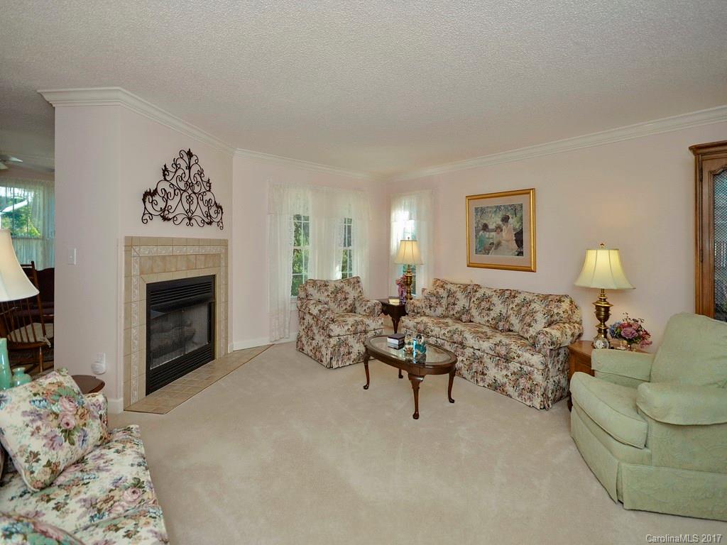 Sugar Hollow Farms - Residential