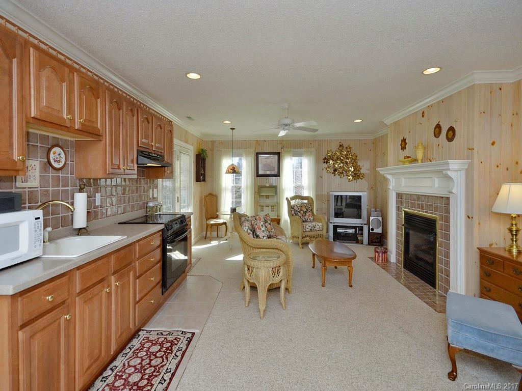 Sugar Hollow Farms - Residential