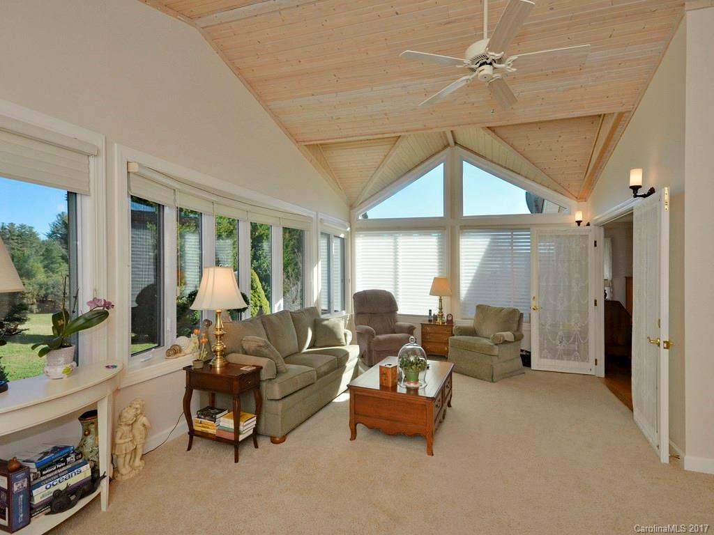 Sugar Hollow Farms - Residential