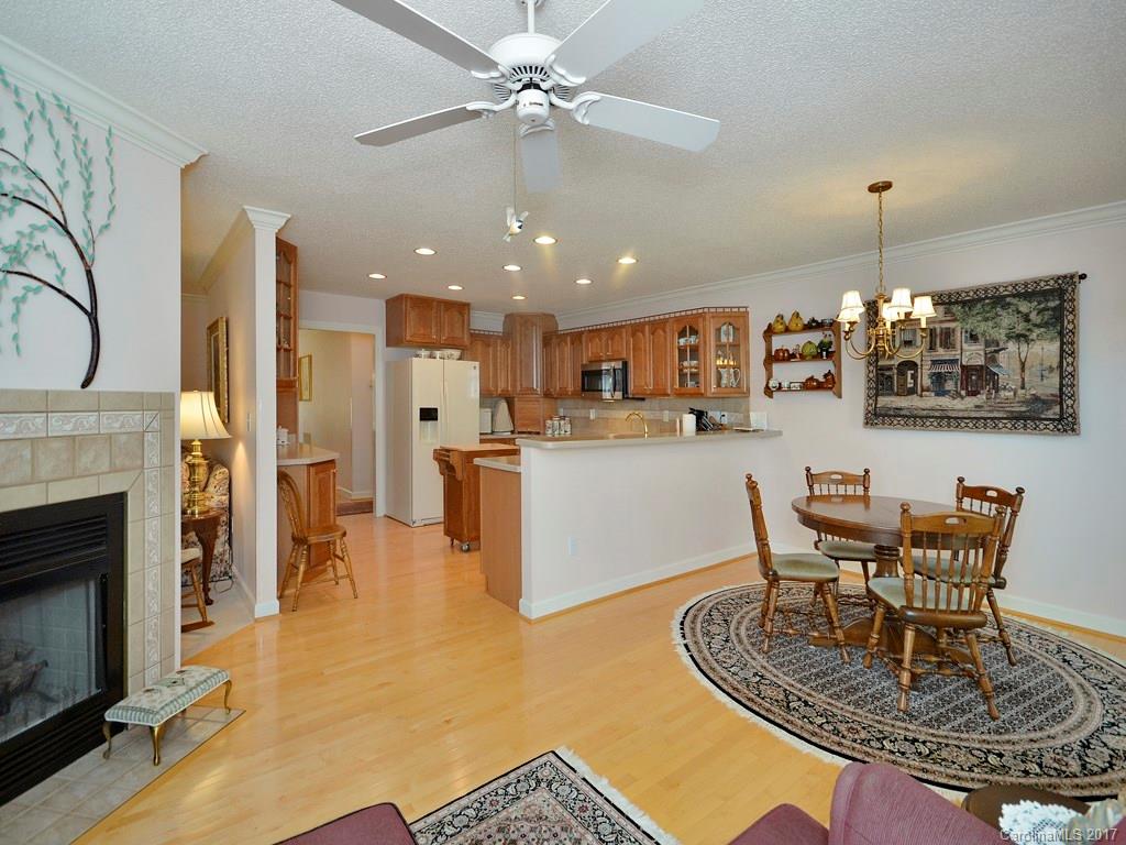 Sugar Hollow Farms - Residential