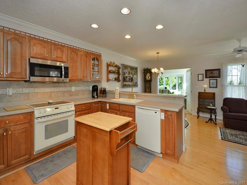 Sugar Hollow Farms - Residential