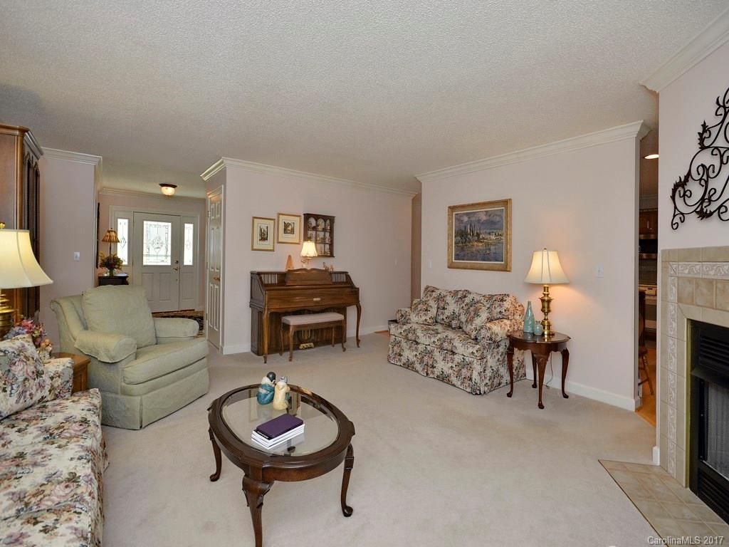 Sugar Hollow Farms - Residential