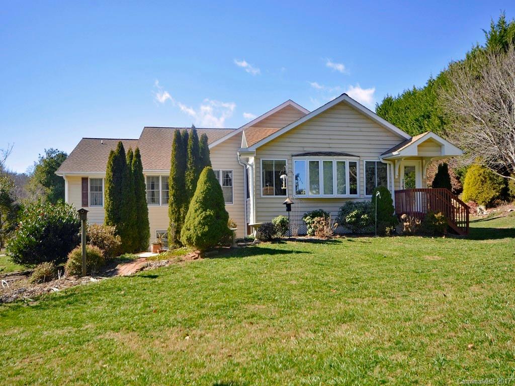 Sugar Hollow Farms - Residential