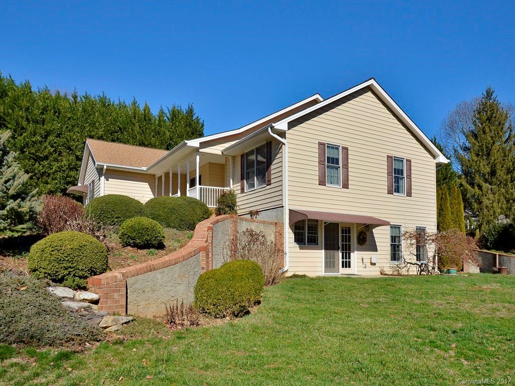 Sugar Hollow Farms - Residential