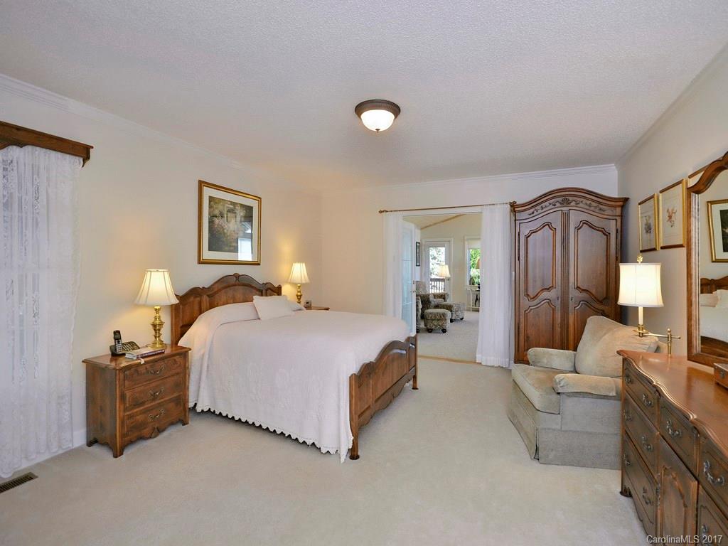 Sugar Hollow Farms - Residential