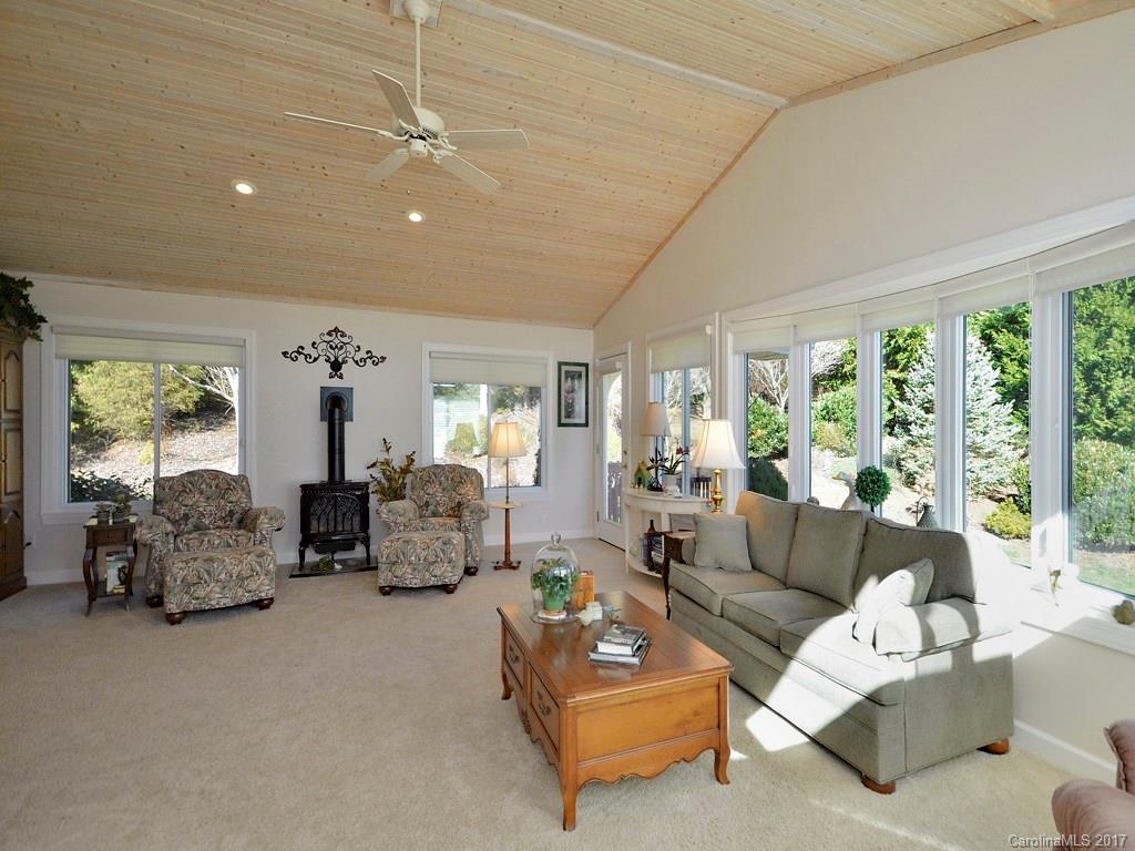 Sugar Hollow Farms - Residential