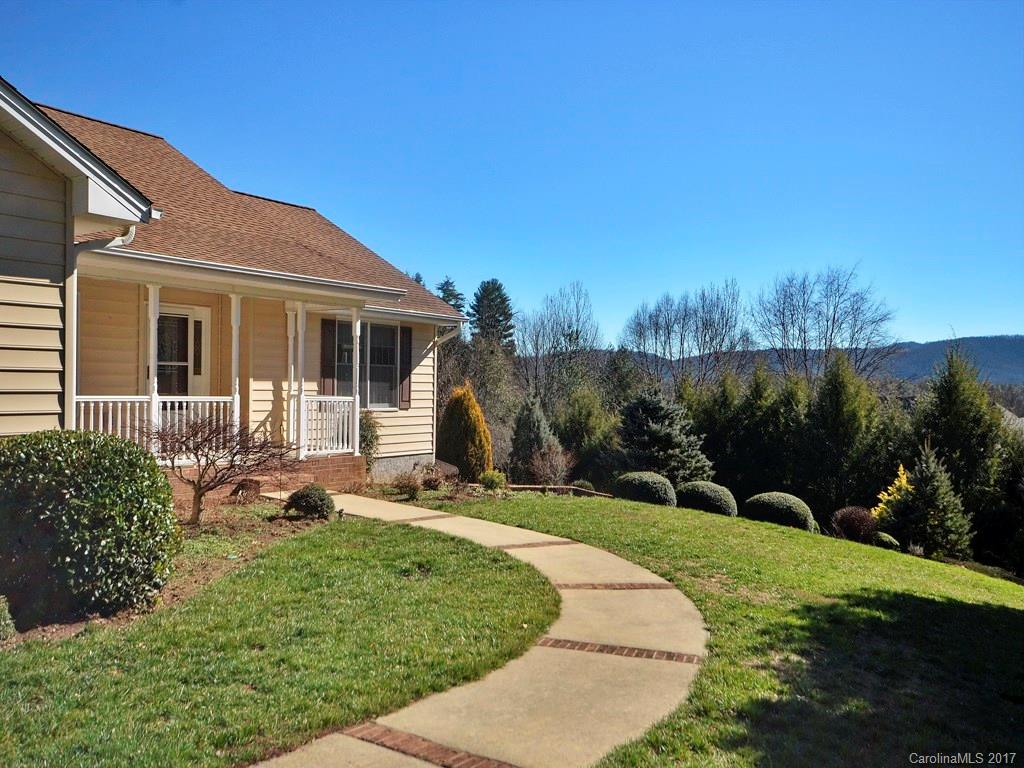 Sugar Hollow Farms - Residential