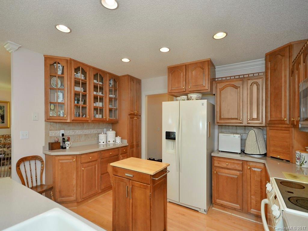 Sugar Hollow Farms - Residential