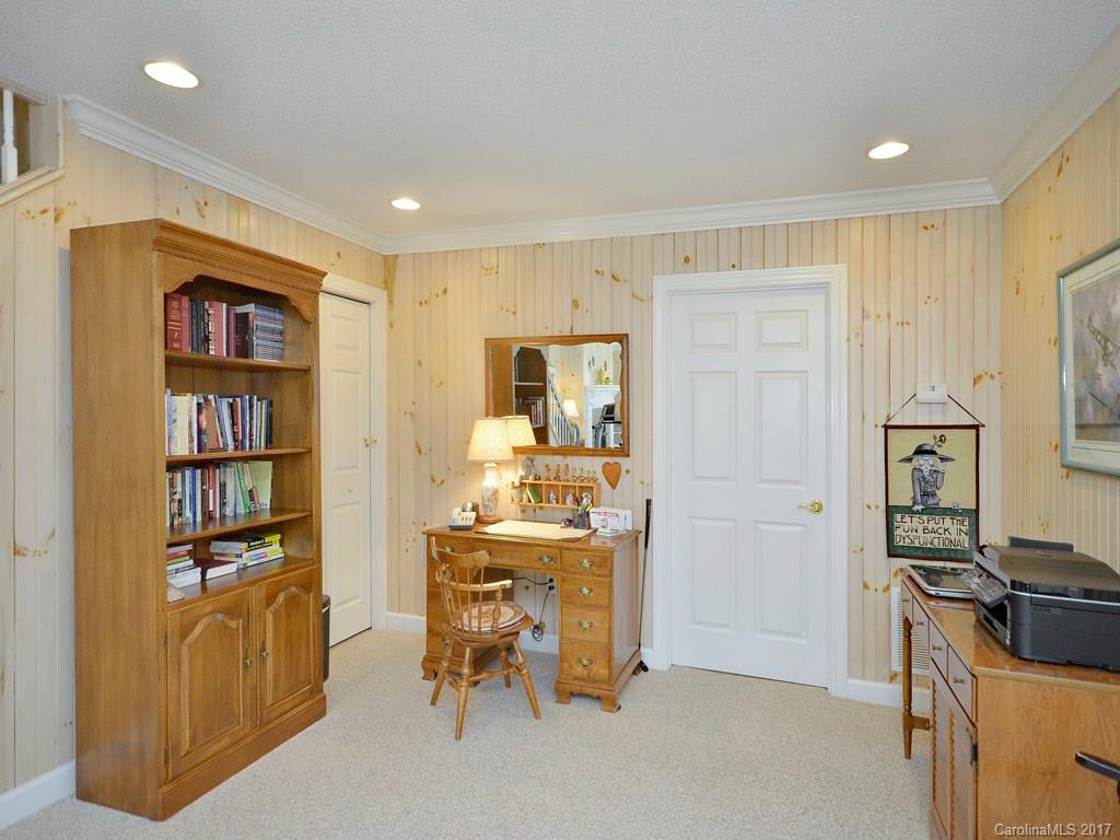 Sugar Hollow Farms - Residential