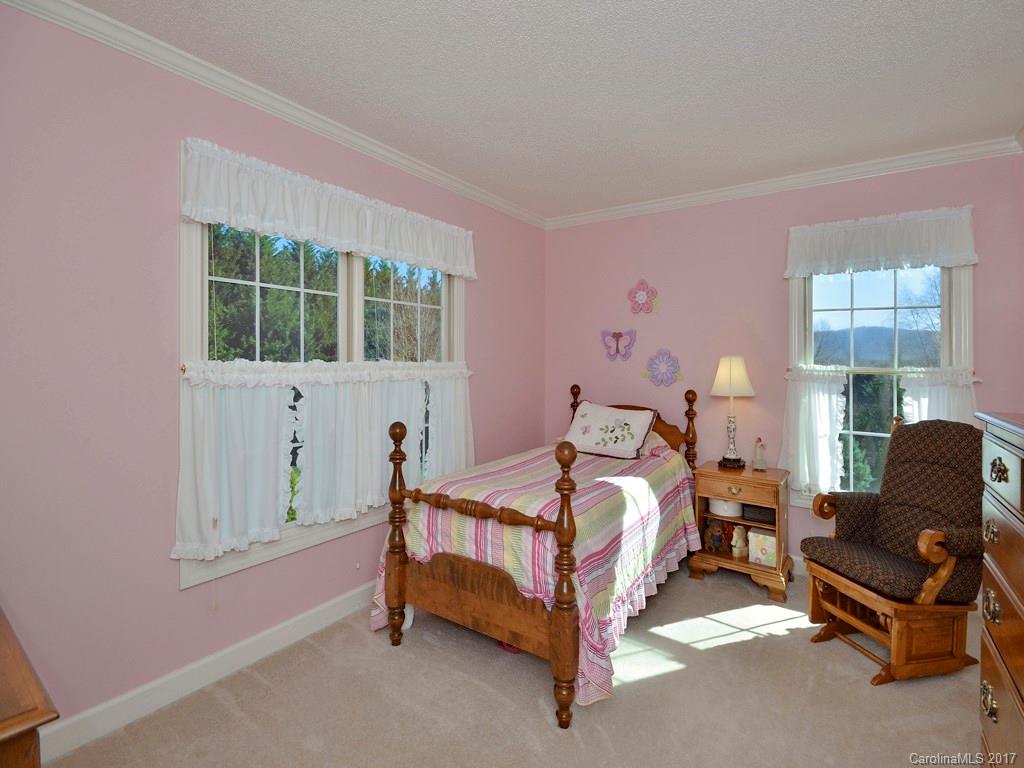 Sugar Hollow Farms - Residential