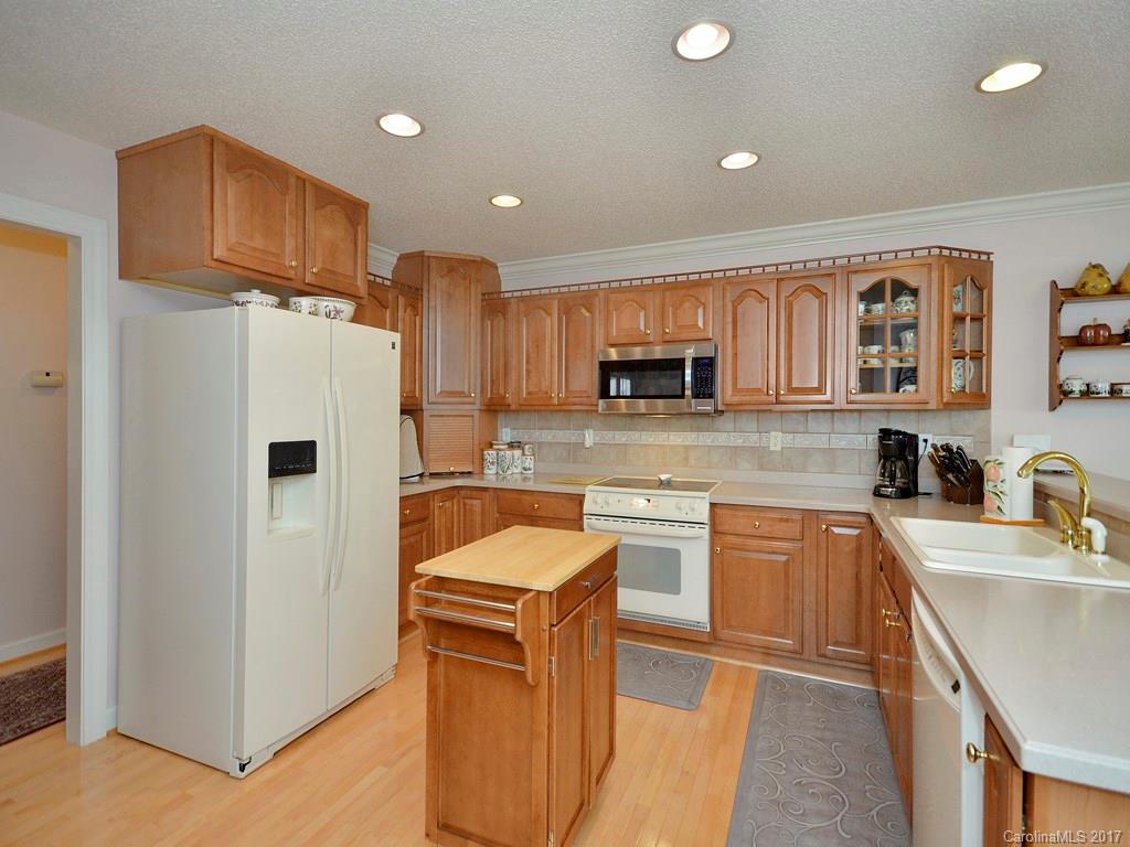Sugar Hollow Farms - Residential