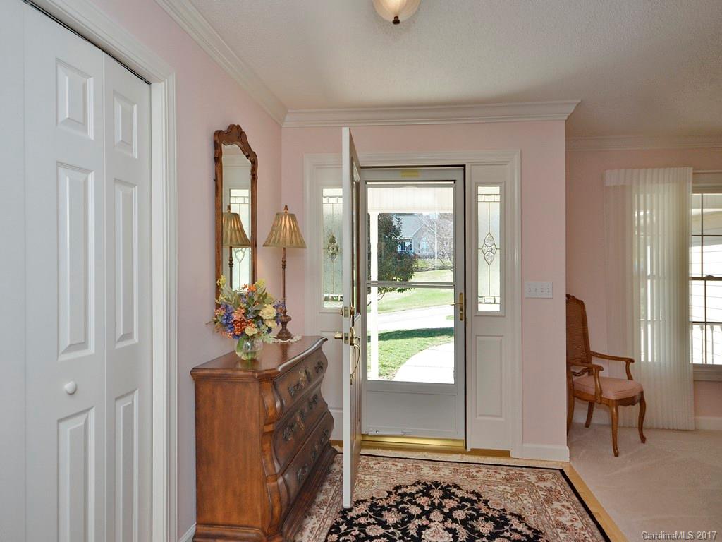 Sugar Hollow Farms - Residential