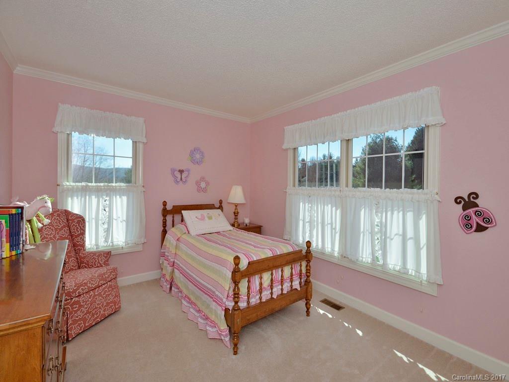 Sugar Hollow Farms - Residential
