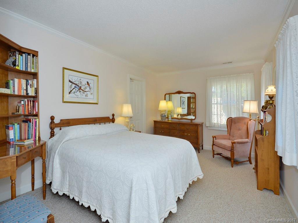 Sugar Hollow Farms - Residential