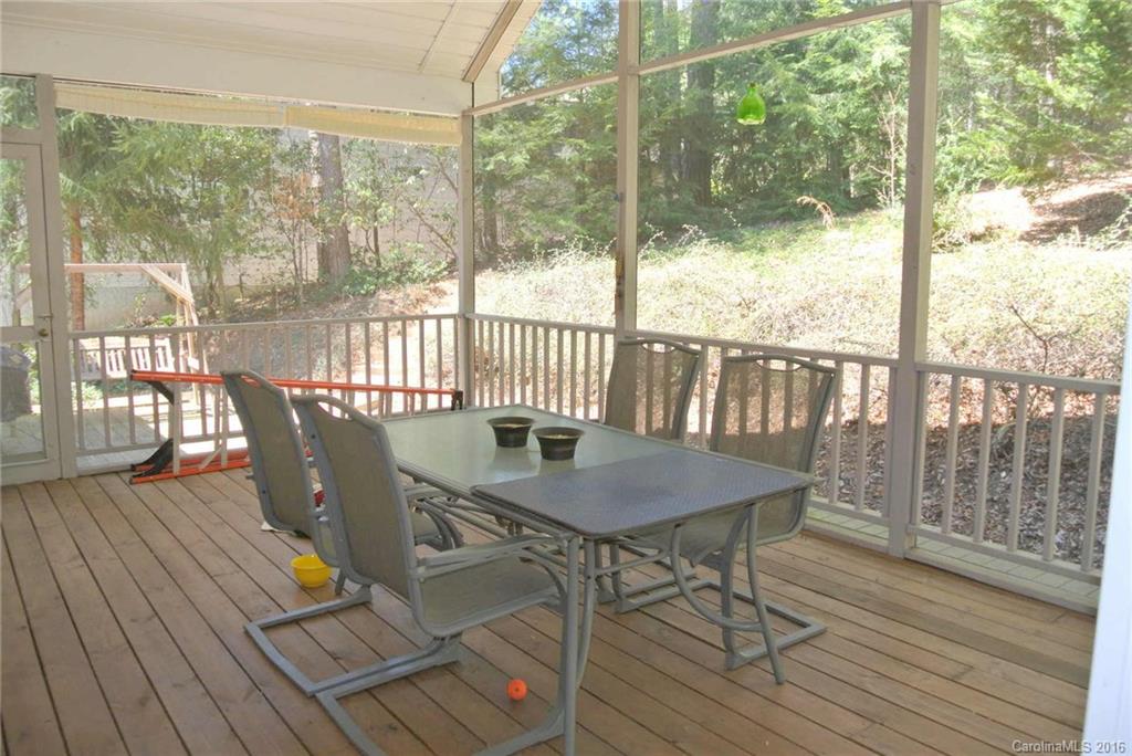 Deerlake Village - Residential