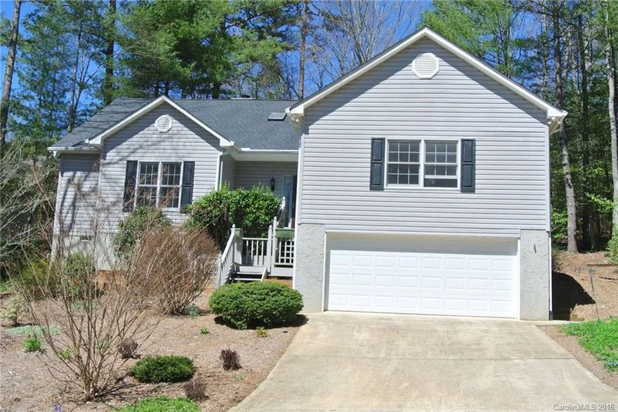 Deerlake Village great life style inside city limits, a spacious 2BR/2BA low maintenance cottage, includes open floor plan, large great room overlooking a  large  rear covered screened deck/ gardens. Lots of glass offering  large owners suite,& guest quarters. Kitchen with granite, complete with custom cabinets, adjacent to a bonus/media room. Updates includes newer water heater, heat pump, roof. Community amenities offer pool, walking trails, clubhouse and lake.