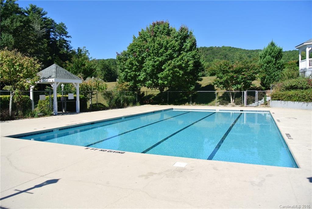 Deerlake Village - Residential