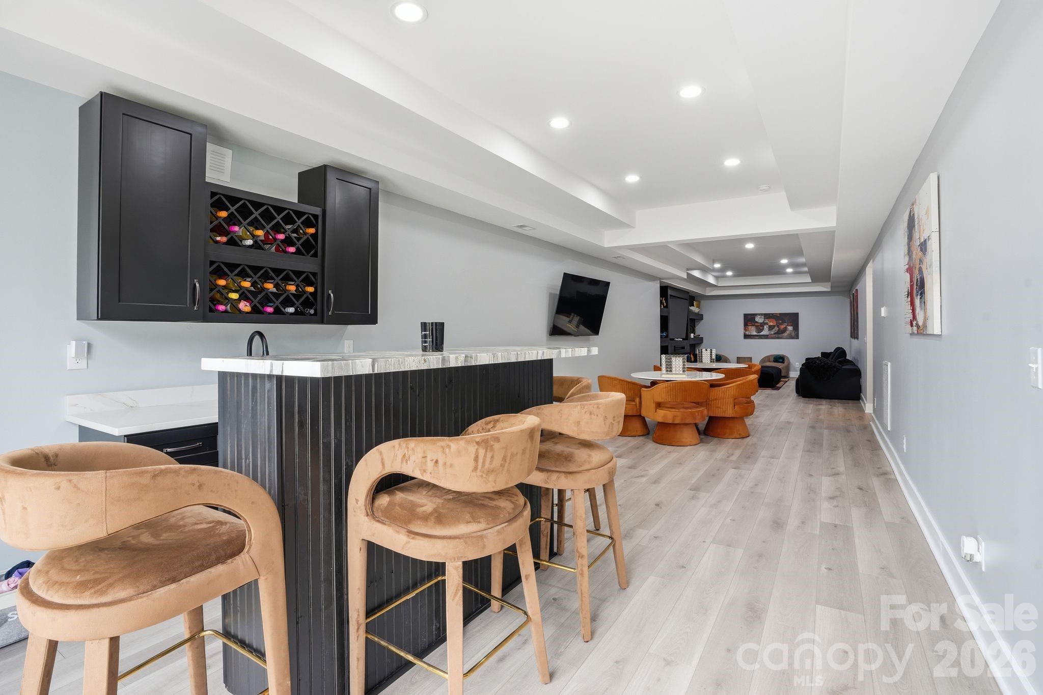 Arlington Hills - Residential