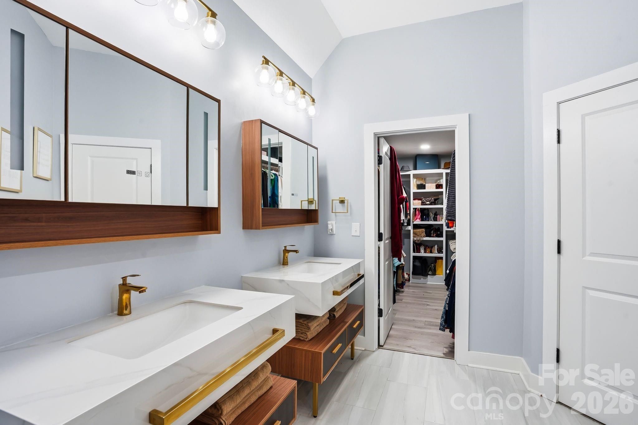 Arlington Hills - Residential