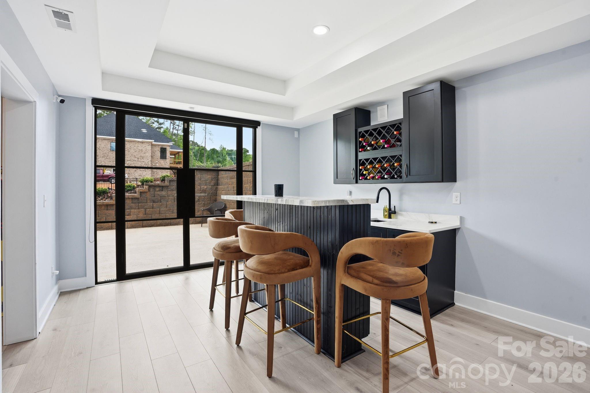 Arlington Hills - Residential
