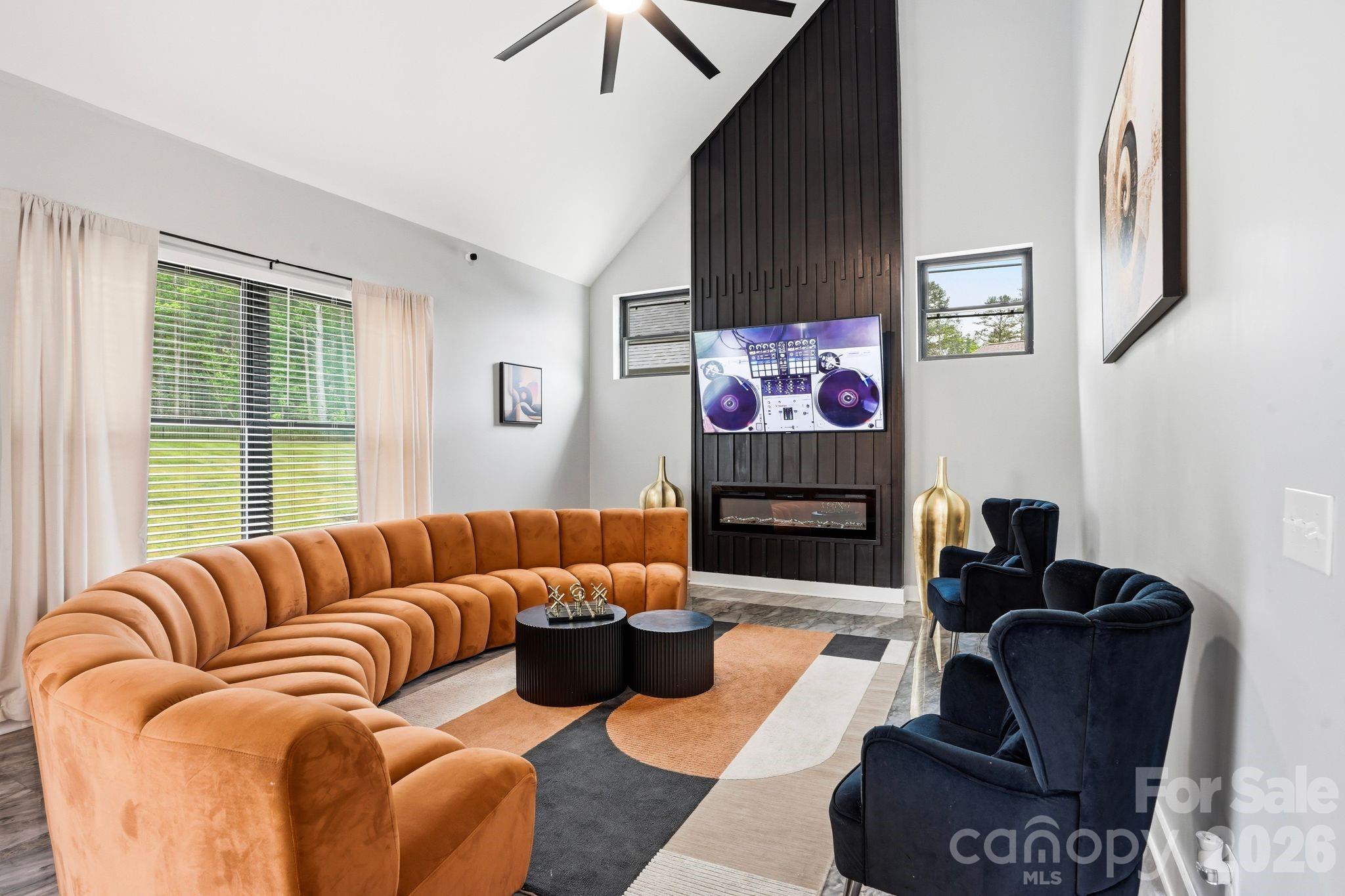 Arlington Hills - Residential
