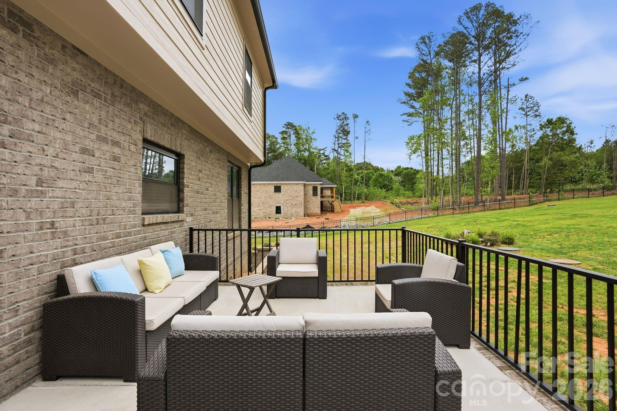 Arlington Hills - Residential