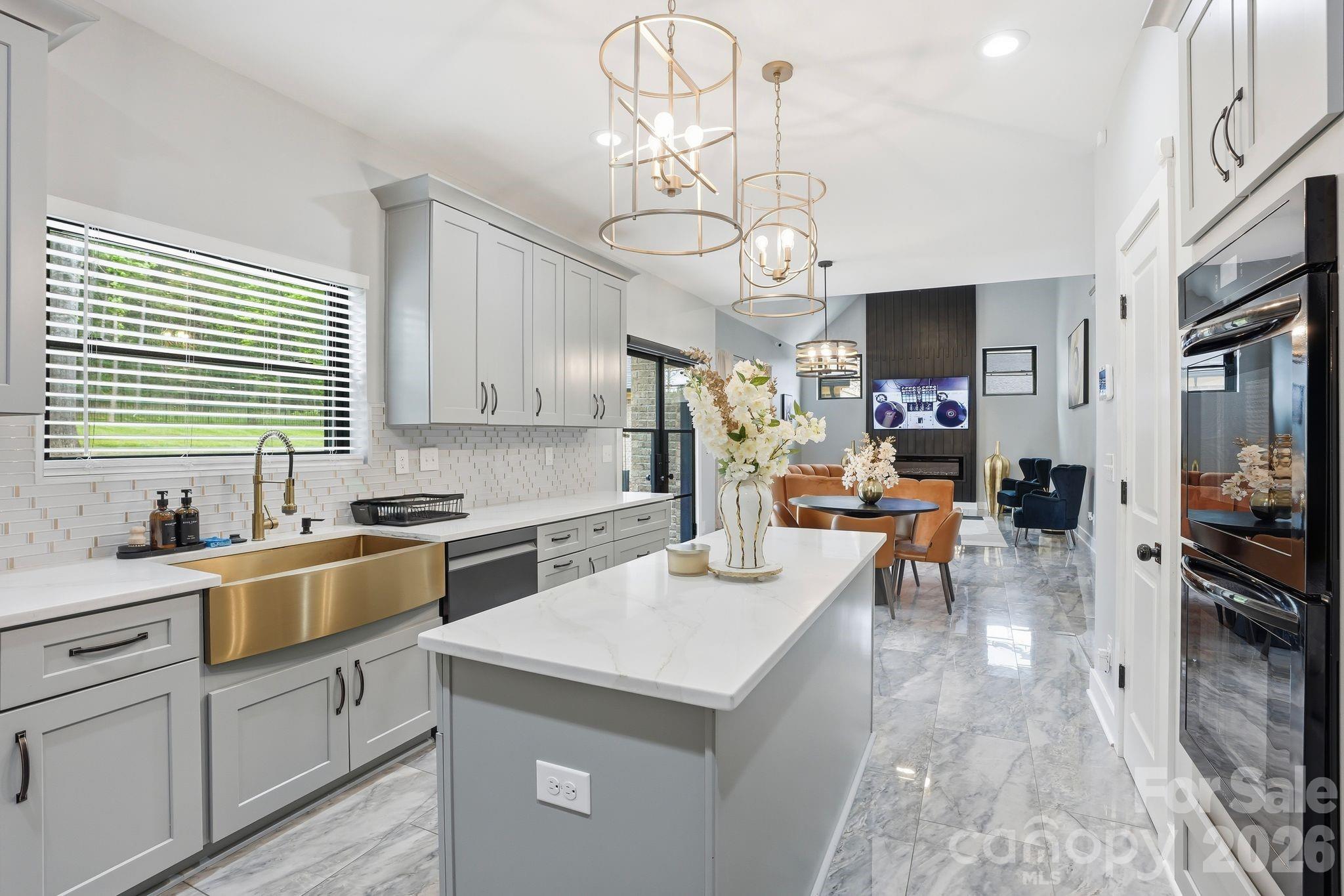 Arlington Hills - Residential