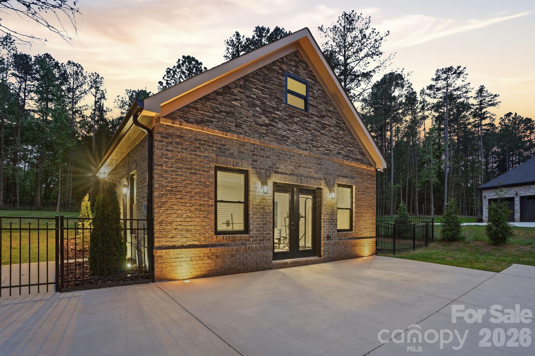 Arlington Hills - Residential
