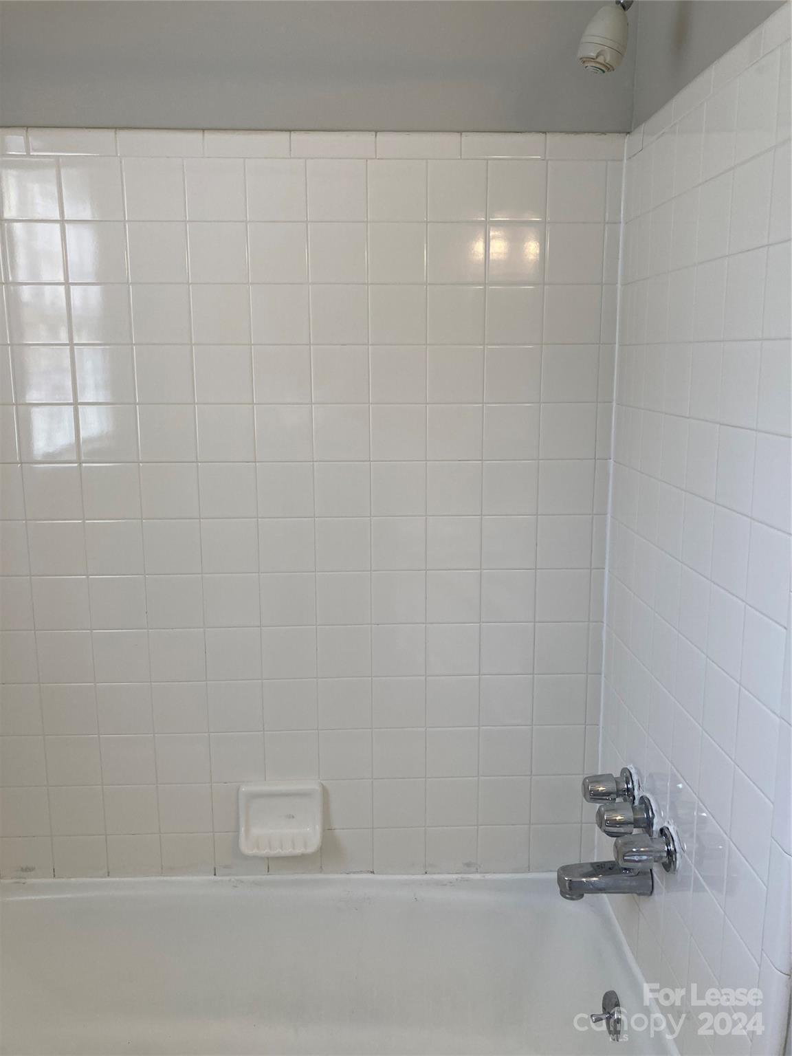 Eastbrook Woods - Residential Lease