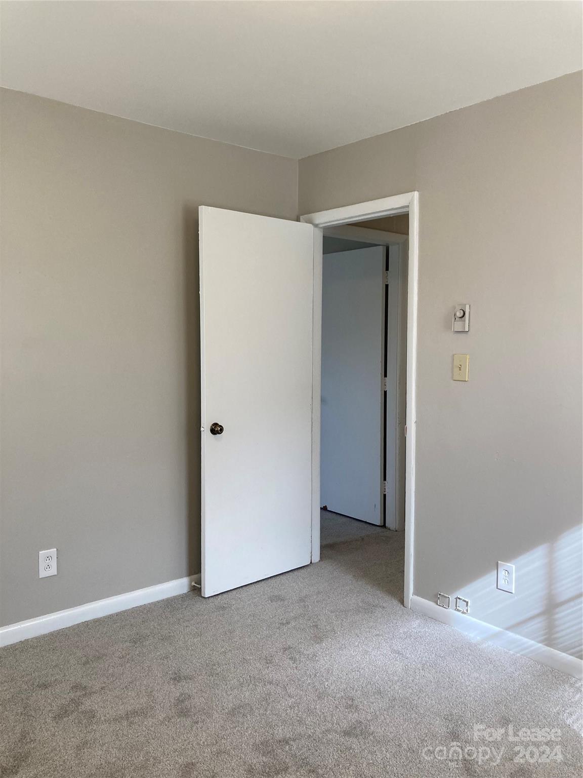 Eastbrook Woods - Residential Lease