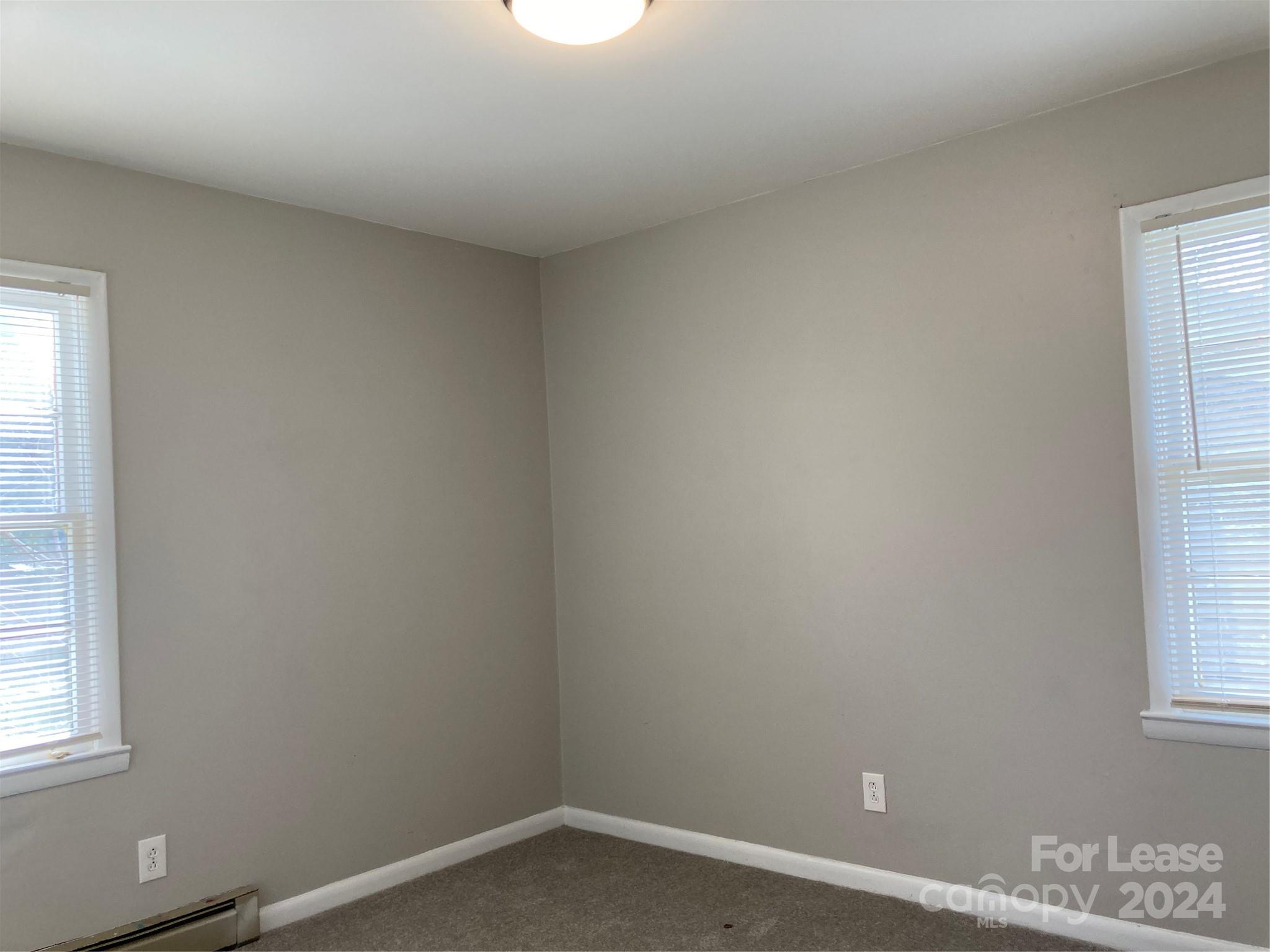 Eastbrook Woods - Residential Lease